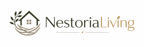 NestoriaLiving