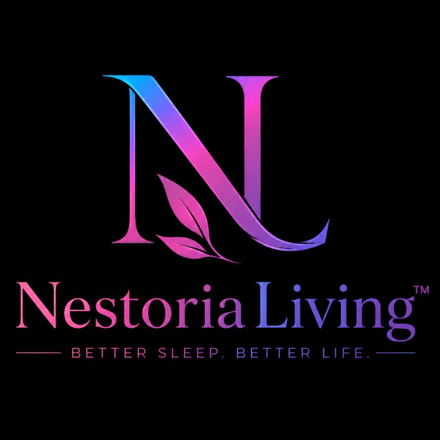 NestoriaLiving